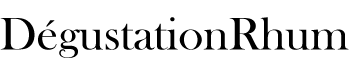 degustationrhum.com